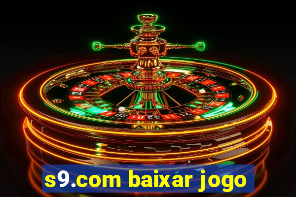 s9.com baixar jogo